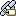 Link label icon