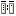 List Builder icon