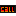 Marquee icon
