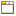 Notebook icon