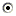 Radio button icon
