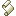 Script icon