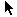 Selection tool icon