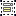 Subform icon