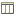 Table icon