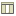 Table column icon