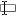 Text icon
