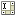 Text area icon