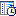 Timer icon