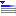 Toggle Section icon