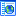 Web Preview icon