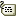 Wrap label icon