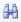 Find icon