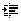 Increase Indent icon