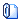Insert attachment icon
