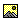 Insert image icon