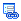 Insert record icon