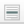 Insert horizontal rule icon