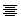 Center icon