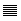 Justify icon