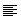 Align Left icon