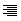 Align Right icon