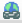 Insert/Edit link icon