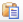 Paste icon