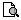 Preview icon