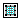 Select All icon