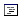 Source icon