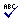 Cut icon