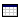 Insert Table icon