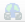 Remove link icon