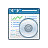 Software application icon