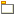 Notebook tab icon