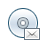 Outlook software license icon