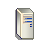 PC Tower icon