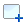 Window Area Mode icon