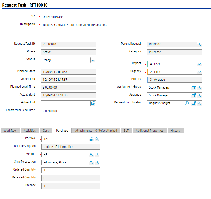 request-task-forms