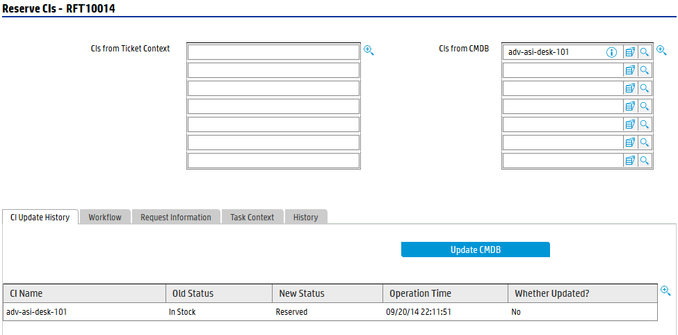 request-task-forms