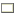 Bevel frame icon