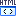HTML Editor icon