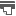 Print icon