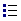Bullets icon