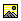 Insert image icon
