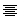 Center icon