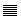 Justify icon