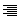 Align Right icon