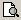 Preview icon